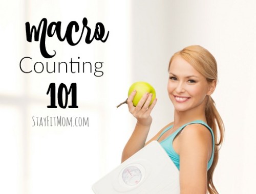 Everything you need to know about the macro counting diet and if it's the right fit for you.