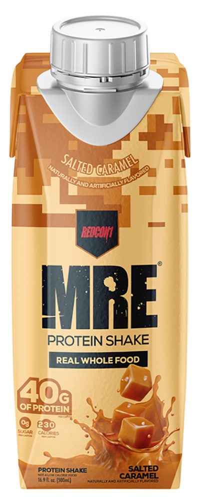 mre-protein-shake-evesfit