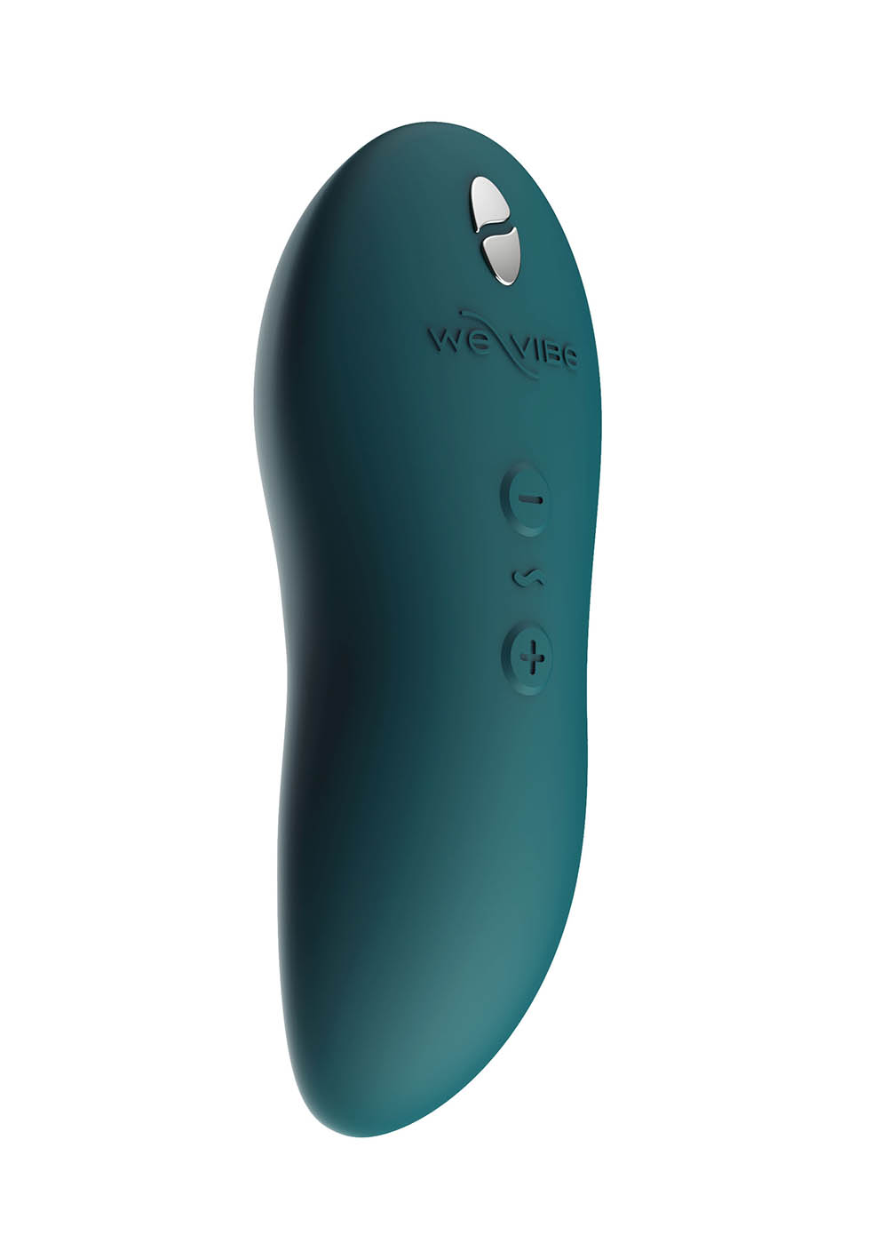 touch-x-by-we-vibe sex toys vibrator