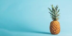 6 tips for supporting your digestion through menopause eat digestive enzymes pineapple