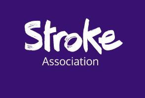 stroke associaion logo