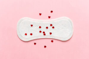 menstruation-sugar-cravings.jpg