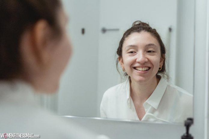 fake-teeth-that-look-real-dental-news-network