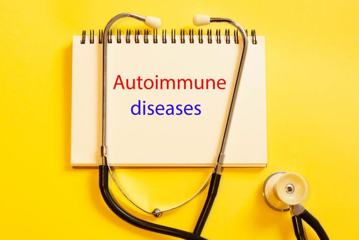 autoimmune-diseases-101-evesfit