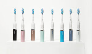sonisk-toothbrush-travel-bad-essentials-new