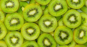 symptoms of an unhealthy gut kiwi helps with constipation and diarrhoea
