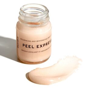 Peel Express christmas gifts beauty