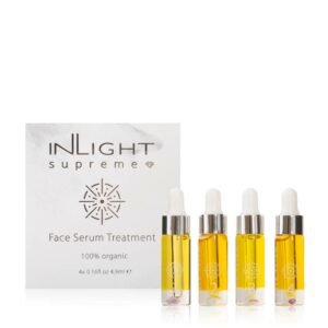 face serum beauty christmas gifts