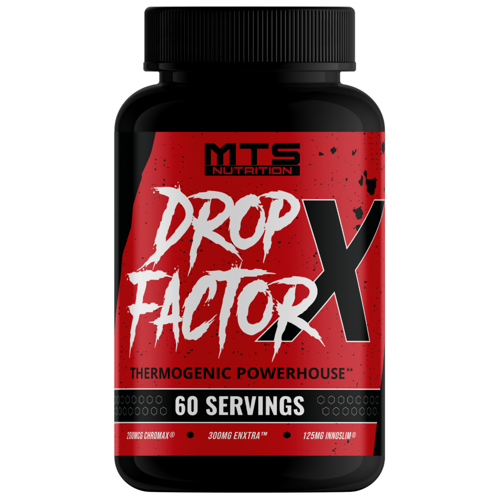 drop-factor-x-evesfit