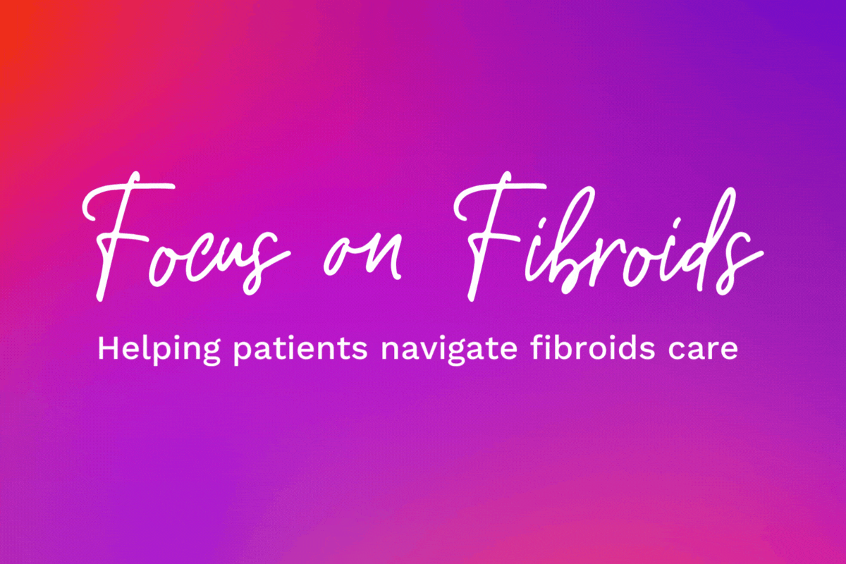 focus-on-fibroids | Evesfit