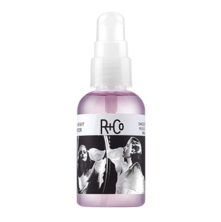 R+Co Two Way Mirror Smoothing Oil