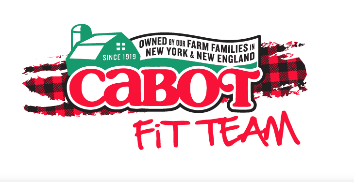CabotFitTeamBadge2013