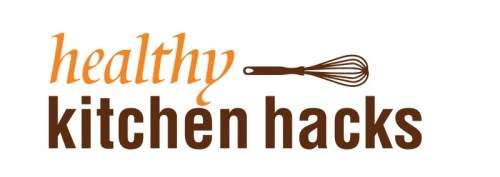 We share kitchen shortcuts and tricks on how to cook more healthfully and deliciously in the kitchen. Teaspoonofspice.com