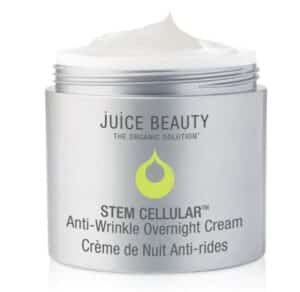 Juice Beauty stem Cellular Anti-Wrinkle Overnight Cream