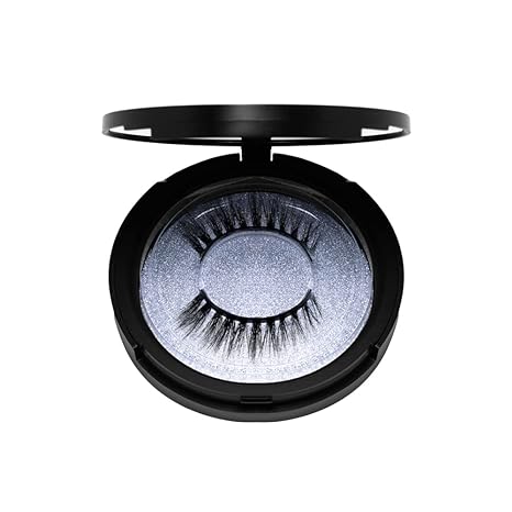 Opulence MD Beauty Magnetic Mink Lashes 